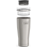 Термокружка THERMOS ICON IS-1012 MS4 0.71L 564177