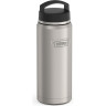 Термос THERMOS IS-212 MS 1.2L из нержавеющей стали 563200