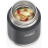 Термос THERMOS IS-300 GT 0.47L из нержавеющей стали 563125