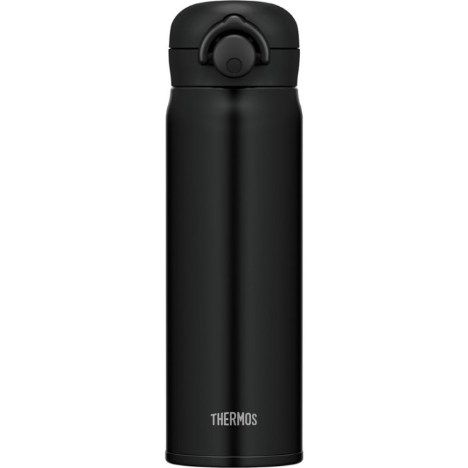 Термос THERMOS JNR-501 MTBK 0,5л 371393