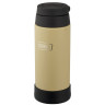 Термокружка THERMOS ROB-500 SDBE 0,5 л песочный 562456