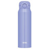 Термокружка THERMOS JNR-753 BLPL 0.75L нержавеющая сталь 562821