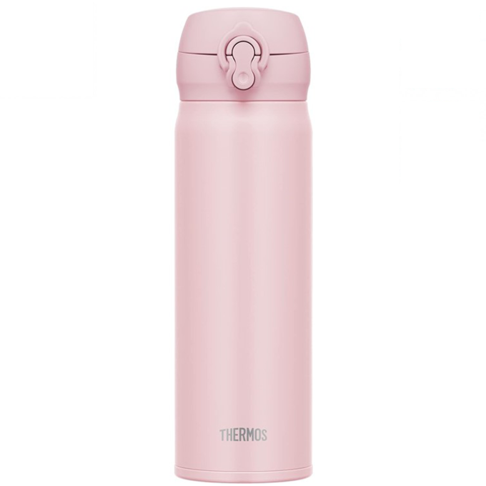 Термос THERMOS JNL-506 MVP 564122