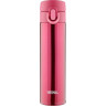 Термос THERMOS JNI-401-BGD 0,4L 933935